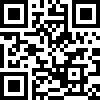 https://iscanews.ir/xfdcq