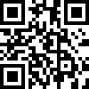https://iscanews.ir/xdZxV