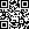https://iscanews.ir/xdtW2