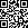 https://iscanews.ir/xf44p