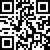 https://iscanews.ir/xd5XS