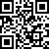 https://iscanews.ir/xffpN