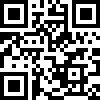 https://iscanews.ir/xf4qL