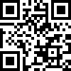 https://iscanews.ir/xbHDW