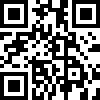 https://iscanews.ir/xdxYP