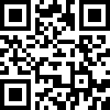 https://iscanews.ir/xcKgb