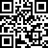 https://iscanews.ir/x7KTd