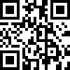https://iscanews.ir/xf5cY