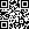 https://iscanews.ir/x7FsW