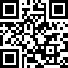 https://iscanews.ir/x7J9B