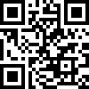 https://iscanews.ir/xf36j