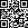 https://iscanews.ir/xff4t