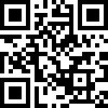 https://iscanews.ir/xdTcC