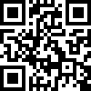 https://iscanews.ir/xdnkF