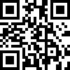 https://iscanews.ir/xcFVT