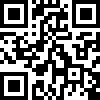 https://iscanews.ir/xd826