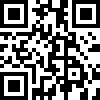 https://iscanews.ir/xdCTg