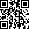 https://iscanews.ir/xdVr2