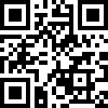 https://iscanews.ir/xdPZQ
