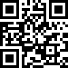 https://iscanews.ir/xfcZq