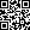https://iscanews.ir/xffYP