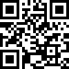 https://iscanews.ir/xf533