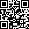 https://iscanews.ir/xdM38