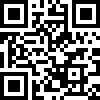 https://iscanews.ir/xcJcf