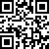https://iscanews.ir/xdDwK