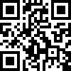 https://iscanews.ir/xckZ8