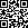 https://iscanews.ir/xdMG8