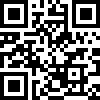 https://iscanews.ir/xfbfq