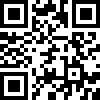 https://iscanews.ir/x6RKL
