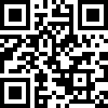 https://iscanews.ir/xcYDj
