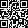 https://iscanews.ir/xdMfz