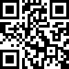 https://iscanews.ir/xfg7M