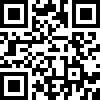 https://iscanews.ir/xffRb
