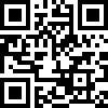 https://iscanews.ir/xfbLP