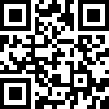 https://iscanews.ir/xdqmf