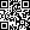 https://iscanews.ir/xdT2r