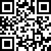 https://iscanews.ir/x7JsP