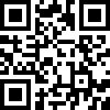 https://iscanews.ir/xdvpq