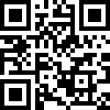 https://iscanews.ir/x9NQg