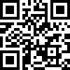 https://iscanews.ir/xfdRv
