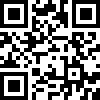 https://iscanews.ir/xdWh8