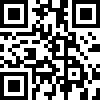 https://iscanews.ir/xdRJZ