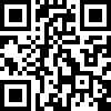 https://iscanews.ir/xfbxV
