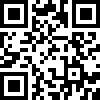 https://iscanews.ir/xcV56