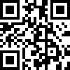 https://iscanews.ir/x7gJF
