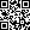 https://iscanews.ir/xcfMz
